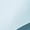 Light blue, variant on Panties for Women Letter Logo Waist Striped Tangas No Show Bikini Thong Soft Seamless Breathable Underwear