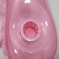 thumbnail image 3 of Hamaca flotante inflable, silla flotante, colchoneta de agua para piscina, juguetes para nadar, 3 of 5