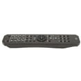 thumbnail image 4 of Control remoto, reemplazo de receptor de video y sonido Control remoto de reemplazo Receptor de video Control remoto de alta capacidad, 4 of 12