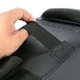 thumbnail image 4 of Eccomum Rectangle Kick Pad Foot Focus Target Pad Shield for Punching Boxing Karate Training, 4 of 7