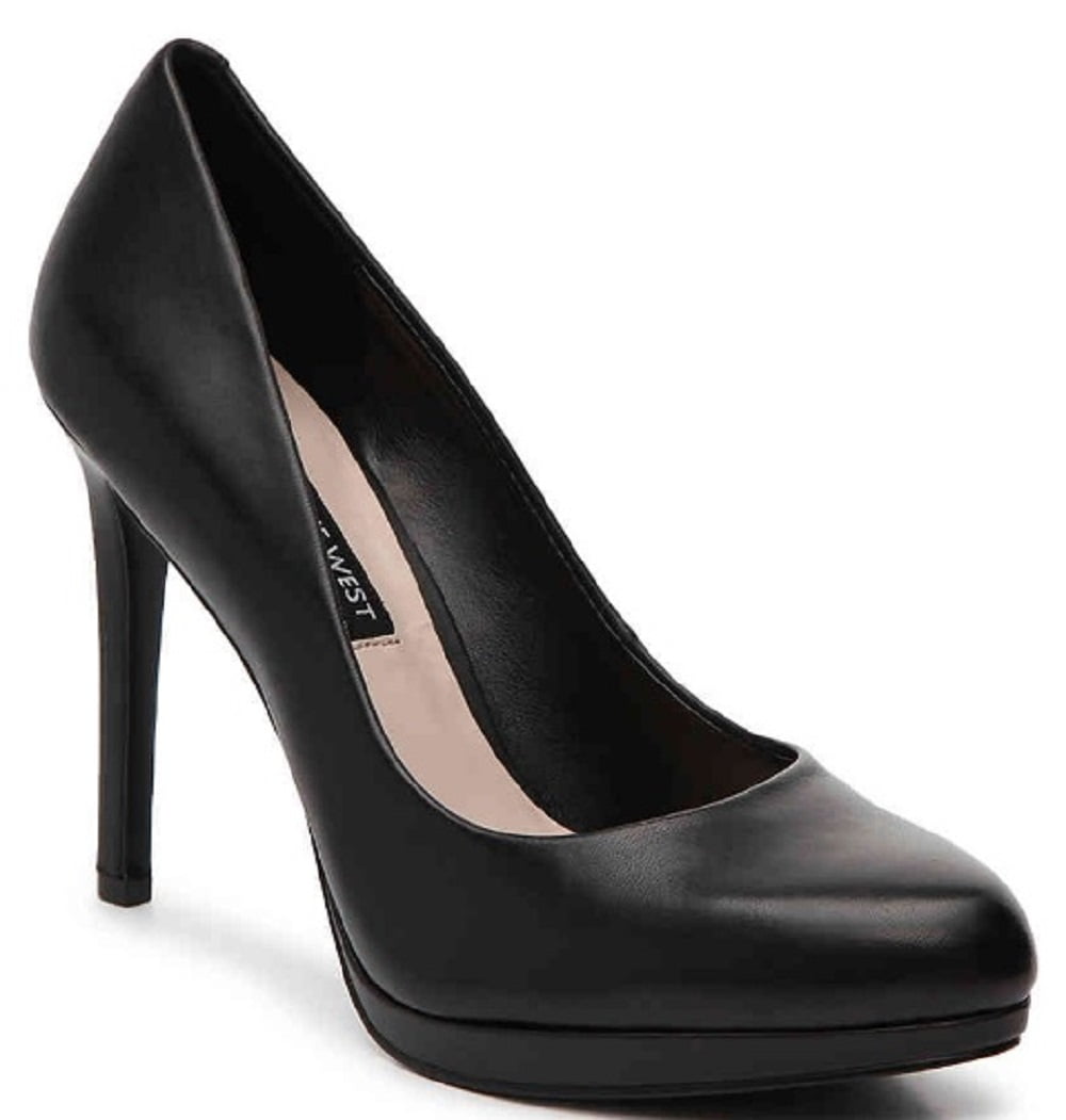 superga core classic