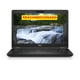 thumbnail image 1 of Laptop Dell 5490- 14"-Intel Core i7-8va generación-16GB RAM-256GB SSD REACONDICIONADO, 1 of 6