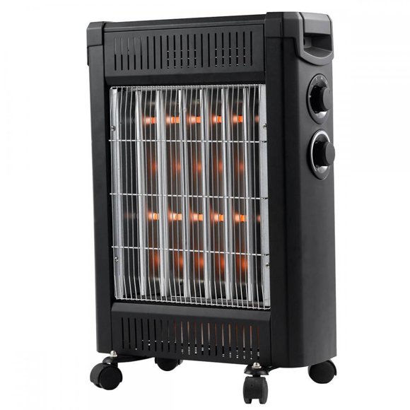 Convection Heaters