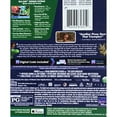 thumbnail image 2 of The Good Dinosaur Blu-ray, 2 of 2