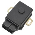 thumbnail image 1 of 1-Sensor De Posición Del Acelerador (Tps) Dl 1986 A 1989 Subaru H4 1.8L WALKER ., 1 of 3