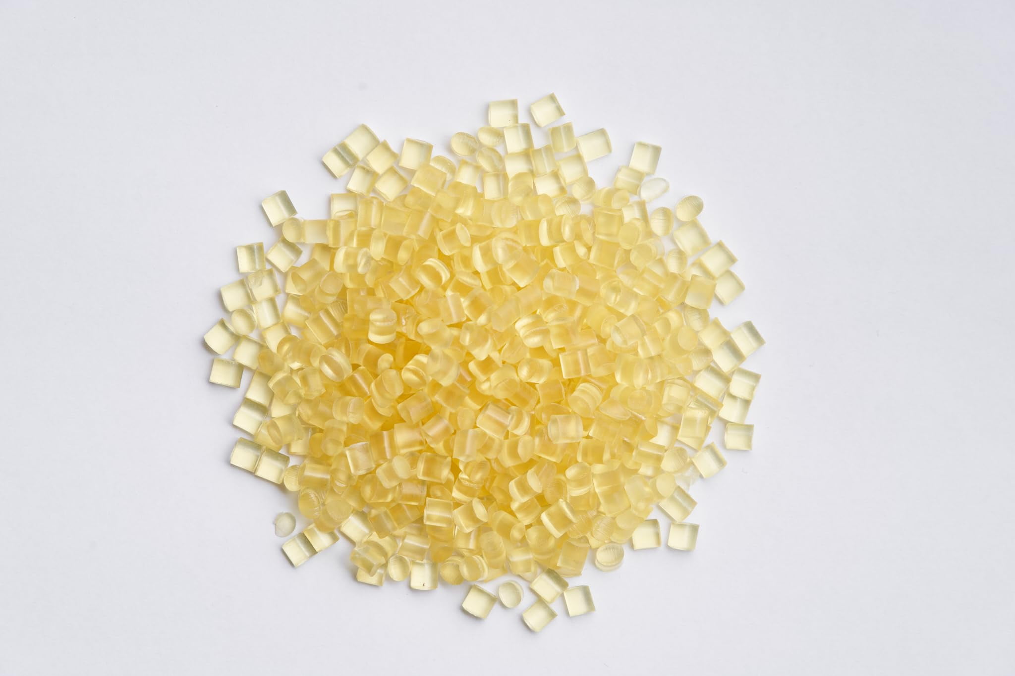 ASA All-Purpose Hot Melt Adhesive – Bonds Foam, Wood, Glass, Metal, Acrylic, & More, 40lbs