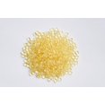 thumbnail image 4 of ASA All-Purpose Hot Melt Adhesive – Bonds Foam, Wood, Glass, Metal, Acrylic, & More, 40lbs, 4 of 8