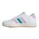thumbnail image 3 of TENIS CASUAL ADIDAS BREAKNET 3.0 24.5 CM JQ6060, 3 of 5