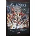 thumbnail image 1 of Pre-Owned The Avengers, Vol. 2 (Marvel Masterworks) (Paperback) 0785137084 9780785137085, 1 of 1