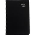 thumbnail image 1 of Mead Medium Weekly Planner, 2027, 1 of 12