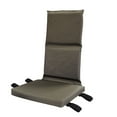 thumbnail image 3 of Coussin de Support d'Arbre, Coussin de Support d'Arbre Réglable Facile à Installer pour Usage Extérieur, 3 of 7