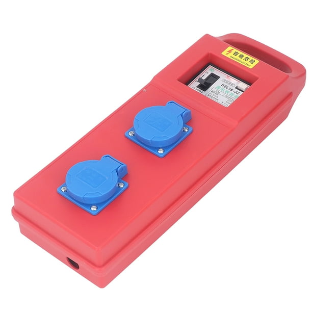 『POWER SHOP 2 NEW RETAIL DESIGN』 Takki 120W Peak Solar Generator Portable Power Station with Panels