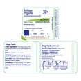 thumbnail image 4 of Boiron Solidago Virgaurea 30C, Homeopathic Medicine for Abundant Nasal Discharge, 80 Pellets, 4 of 11