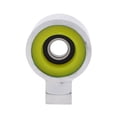 thumbnail image 2 of Driveshaft Carrier Bearing, Drive Shaft Component Durable Perfect Fit  for Autos, 2 of 8