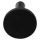 thumbnail image 5 of 24 Pieza Tenedor del Imán del Agarrador Negro del Abrigo del Coche para Vinilo de Signos,Envoltura de Coche Y Letrero de Manualidades Fabricación de Herramientas de Vinilo, 5 of 5
