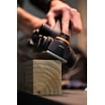 thumbnail image 6 of WEN Products 3.8-Amp 2-3/8 Inch Electric Hand Planer, 6528, 6 of 6