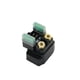 thumbnail image 1 of De Solenoide De Arranque De Motocicleta Para 350 400 450 660 Zulema Relé de solenoide de arranque, 1 of 6