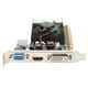 thumbnail image 5 of Tarjeta GT730 Tarjeta Gráfica De 2 GB Accesorios Para Computadora De Escritorio Adaptador De Interfaz De Pantalla DDR3 De 64 Bits, 5 of 7
