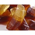 thumbnail image 2 of Cola Bottles Bulk Food Service 20 lbs/9.07 kgs, 2 of 2