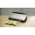 thumbnail image 2 of FoodSaver VS3160 Multi-Use Food Preservation System, 2 of 3