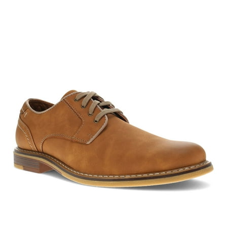 

Dockers Mens Bronson Rugged Casual Oxford Shoe