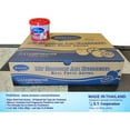 thumbnail image 2 of Air Freshener Apple Scent (D41AP) - QTY. 12 Cans /Per BOX by MY SHALDAN CLASSIC AIR FRESHENER, 2 of 6