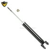 thumbnail image 5 of For Nissan Altima 2002 2003 2004 2005 2006 Rear Shock, 5 of 8