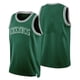 thumbnail image 2 of Camiseta Boston Celtics No.42 Al Horford-S- BmatwkZeng Bmatwe Jersey, 2 of 2