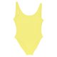 thumbnail image 3 of WILLBEST Traje de Baño para Mujer, Moda Diy para Mujer, Traje de Baño Sexy, Bikini, Traje de Baño, Traje de Baño Sin Mangas, Traje de Baño Sin Espalda, 3 of 3