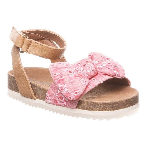 baby flip flops walmart