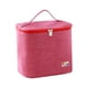 thumbnail image 1 of Xihbxyly Bolsa de Almuerzo con Aislamiento Grueso, Portátil para Picnic, Gran Capacidad, Mantiene La Comida Fresca o Caliente, Duradera y Fácil de Limpiar, Versátil para El Trabajo y Viajes, Tamaño 2, 1 of 2