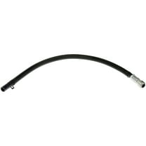 Dorman 724-602 Automatic Transmission Oil Cooler Hose Assembly for Specific Ford Models