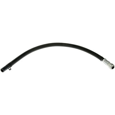 Dorman 724-602 Automatic Transmission Oil Cooler Hose Assembly for Specific Ford Models