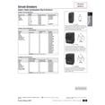 thumbnail image 5 of Legrand radiant Screwless Wall Plates for Decorator Rocker Outlets 4Gang White RWP264WCC6, 5 of 5