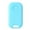 🔥 Blue, variant on Msgweeeg Mini Pet Item Locator Tracker Anti Lost Finder for Luggage Kids Cats Dogs Portable Tracking Device Clip On Keychain Bag Collar Travel Use