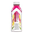BODYARMOR LYTE LowCalorie Sports Drink, Pack of 12, Coconut