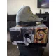thumbnail image 2 of Ni - ke Jade Horizon Jordan 5 Retro, 2 of 3