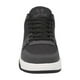 thumbnail image 4 of Tenis Hombre Death Bear Casual Comodo negro 29, 4 of 4