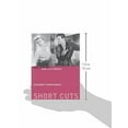 thumbnail image 3 of Short Cuts: Melodrama: Genre, Style, Sensibility (Paperback), 3 of 3