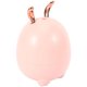 thumbnail image 5 of 300ML Humidificador de Aire Aroma Difusor de Aceite Esencial para Automóvil Hogar USB Nebulizador Fabricante de Niebla Difusores USB Ambientador Conejo Rosa, 5 of 5