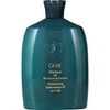 ORIBE by Oribe SHAMPOO FOR MOISTURE & CONTROL 8.5 OZ For UNISEX
