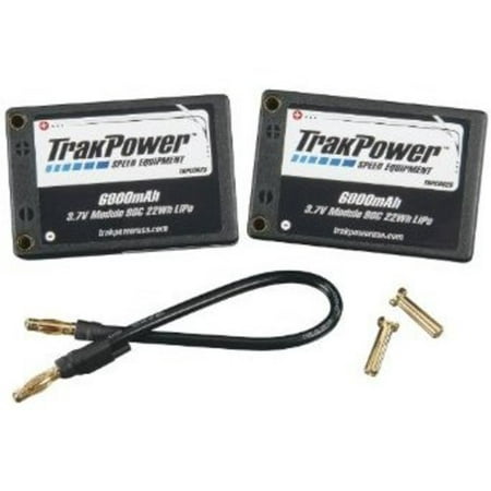 UPC 758241206254