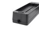 thumbnail image 4 of Adaptador cargadores NB-CP2L para CP910 CP1200 CP1300 CP1500, 4 of 9