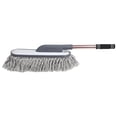 thumbnail image 6 of HONMEET Wheel Cleaning Brush Car Wash Mop Multi 1Pack, 6 of 8