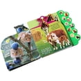 thumbnail image 4 of Discovery : Moo à la Ferme!, 4 of 4