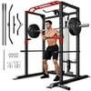 Image thumbnail_image