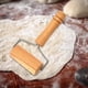 thumbnail image 1 of Rodillo de cocina Macarena Rodillos de cocina 11cmx19cm, 1 of 8