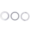 thumbnail image 4 of Ball Bearing, Practical Thrust Ball Bearing  For Road Roller Forging Machinery, 4 of 8