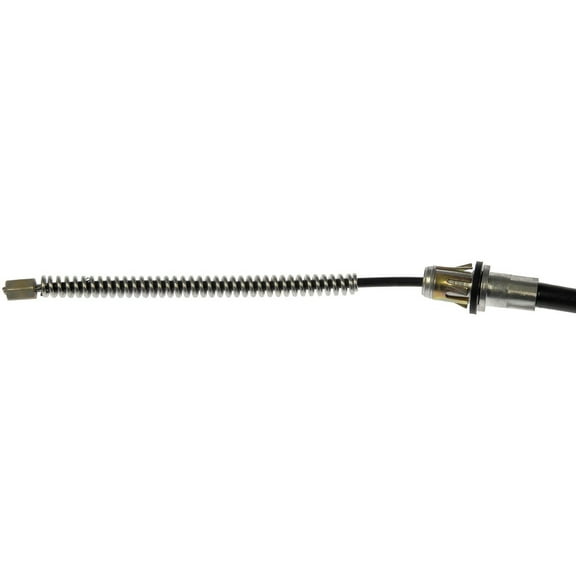Parking Brake Cable