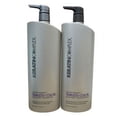 thumbnail image 3 of Keratin Complex Timeless Color Shampoo & Conditioner Duo 33.8oz, 3 of 4